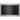 Beko BMGB 25332 BG ugradna mikrotalasna rerna