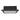 Beko HNT 61520 BH teleskopski aspirator