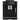 Beko CEG 7302 B automatski aparat za espresso