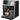 Beko CEG 7304 X automatski aparat za espresso
