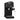 Beko CEP 5302 B aparat za espresso