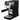 Beko CEP 5304 X aparat za espresso