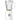 Beko TBN 62608 W blender