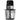 Beko CHG 81442 BX seckalica