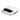 Beko SWM 2971 W sendvič toster