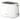 Beko TAM 4220 W toster