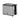 Beko TAM 7321 I toster