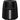 Beko FRL 2244 B airfryer friteza