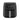 Beko FRL 3374 B airfryer friteza