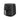 Beko FRL 3374 B airfryer friteza