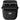 Beko FRL 5474 B airfryer friteza
