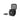 Beko FRL 5474 B airfryer friteza