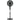 Beko EFS 6700 B ventilator