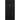 Beko BMGB 25333 BG ugradna mikrotalasna rerna