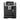 Beko CEG 7348 X automatski aparat za espresso