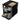 Beko CEG 7348 X automatski aparat za espresso