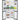 Beko GN 1416240 XPN side by side frižider