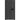 Beko GN 163241 XBRN side by side frižider