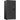 Beko GN 163241 XBRN side by side frižider