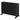 Beko RHC 5218 B panelni radijator