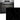 Beko BBSE 123001 XD ugradni set (BBIE 123001 XD + HIC 64402 T)