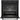 Beko BBIE 12100 BD ugradna rerna
