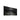 Beko BBIE 123001 BD ugradna rerna