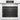 Beko BBIE 18300 W ugradna rerna