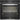 Beko BBIMA 13300 XS ugradna rerna