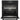 Beko BBIM 173001 BE ugradna rerna