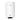 BEKO BOJLER BWH 10020 W