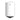 Beko Bojler BWH 8020 W