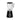 Blender Bosch MMB6141B