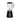 Blender Bosch MMB6141B