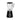 Blender Bosch MMB6141B