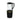 Blender Gorenje B1200 HEAD B