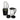 Blender Gorenje B1200 HEAD B