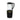 Blender Gorenje B1200 HEAD B