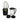 Blender Gorenje B1200 HEAD B