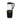 Blender Gorenje B1200 HEAD B