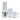 Blender Gorenje BN1000E