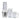 Blender Gorenje BN1000E