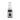 Blender Gorenje BSM600E