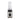 Blender Gorenje BSM600E
