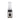 Blender Gorenje BSM600E