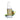 Blender Linea LFM0414II
