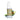 Blender Linea LFM0414II