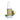 Blender Linea LFM0414II
