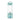 Blender NutribuIlet NBP003LBL