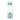 Blender NutribuIlet NBP003LBL